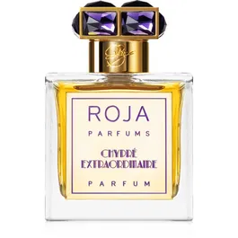 Roja Parfums Chypré Extraordinaire parfum unisex 100 ml