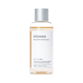 Esenta faciala cu seminte de fasole Mung, 100ml, Mixsoon
