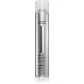 Londa Professional Lock it Ultra fixativ pentru păr cu fixare foarte puternică pentru femei 500 ml