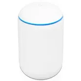 Access Point Wireless Ubiquiti UniFi Dream Machine, Gigabit (Alb)