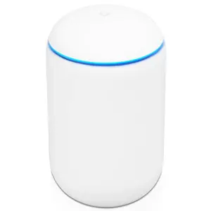 Access Point Wireless Ubiquiti UniFi Dream Machine, Gigabit (Alb)