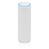 Access Point Ubiquiti UAP-FLEXHD, Gigabit, Dual Band, 1733 Mbps (Alb)