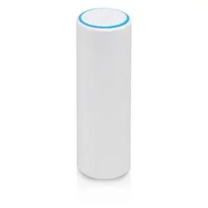 Access Point Ubiquiti UAP-FLEXHD, Gigabit, Dual Band, 1733 Mbps (Alb)
