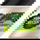 Masca tratament pentru par 4 in 1 cu avocado si unt de shea, 300ml, Nature Box
