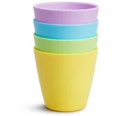 Munchkin Modern Multi ceasca 18 m+ 4x240 ml