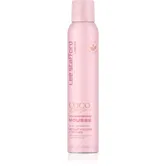 Lee Stafford CoCo LoCo Agave spumă de lux pentru volum pentru par fin 200 ml