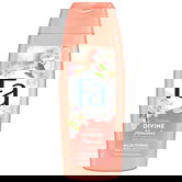 Gel de dus Divine Moments, 400ml, Fa