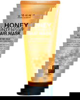 Masca de par Honey Intensive, 150ml, Daeng Gi Meo Ri