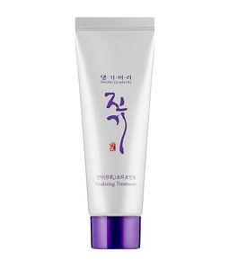 Tratament pentru par Vitalizing, 50ml, Daeng Gi Meo Ri