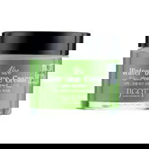 Crema Aloe Water Blue, 70ml, Jigott