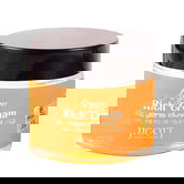 Crema Argan Rich, 70ml, Jigott