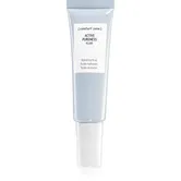 Comfort Zone Active Pureness fluid matifiant hidratant 30 ml