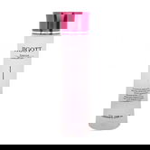 Esenta Moisture Skin, 150ml, Jigott
