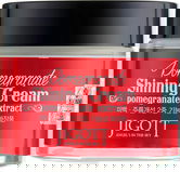Shining Cream Pomegranate, 70ml, Jigott