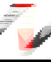 Spuma de curatare Vita Solution 12 Firming, 180ml, Jigott