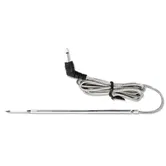 Sonda termometru Zokura Z1182 pentru termometrele Z1177 si Z1178, rezistenta la apa