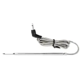 Sonda termometru Zokura Z1182 pentru termometrele Z1177 si Z1178, rezistenta la apa