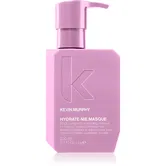 Kevin Murphy Hydrate - Me Masque masca hidratanta pentru un par stralucitor si catifelat 200 ml