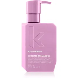 Kevin Murphy Hydrate - Me Masque masca hidratanta pentru un par stralucitor si catifelat 200 ml