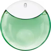 Issey Miyake A drop d'Issey Essentielle Eau de Parfum pentru femei 30 ml