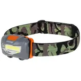 Lantera frontala LED Vipow URZ0909, 3W