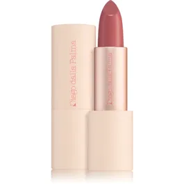 Diego dalla Palma PROTECT MY LIPS balsam de buze protector SPF 50+ culoare 123 ANTIQUE PINK 3,5 g