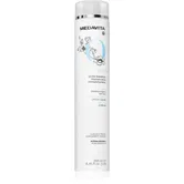 Medavita Oxygen Detox Shampoo șampon detoxifiant pentru curățare 250 ml
