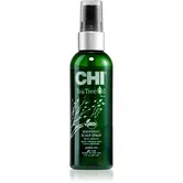 CHI Tea Tree Oil Soothing Scalp Spray spray-calmant împotriva iritație și mâncărime scalpului 89 ml