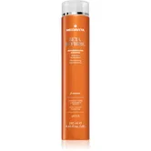 Medavita Beta Refibre Reconstructive Shampoo Sampon restructurare pentru par lipsit de vitalitate 250 ml