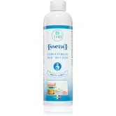 THD Profumo Lavatrice Brezza Marina parfum concentrat pentru mașina de spălat 200 ml