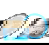 Crema de noapte Hyaluron Active, 50ml, Nuance