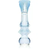 Salvador Dali Dalilight Eau de Toilette pentru femei 30 ml