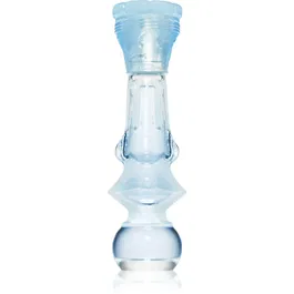Salvador Dali Dalilight Eau de Toilette pentru femei 30 ml