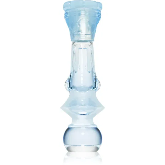 Salvador Dali Dalilight Eau de Toilette pentru femei 30 ml