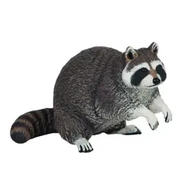 Figurina Papo - Raton
