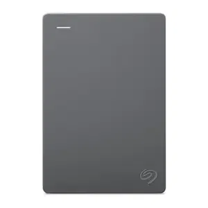HDD Extern Seagate Basic Portable 2TB USB 3.0
