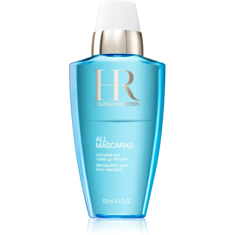 Helena Rubinstein All Mascaras demachiant pentru ochi 125 ml