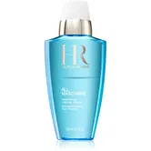 Helena Rubinstein All Mascaras demachiant pentru ochi 125 ml