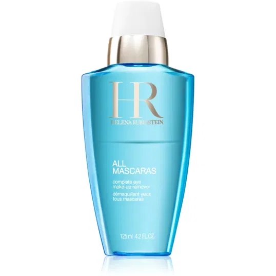 Helena Rubinstein All Mascaras demachiant pentru ochi 125 ml