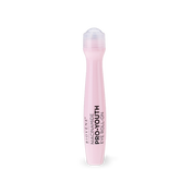 Roll-on pentru ochi Anti-Age cu Peptide si Niacinamide Pro-Youth, 15ml, Biovene