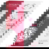 Pachet Acne Out Lotiune activa 60ml + Gel de curatare Oxy Wash 50ml, Biotrade