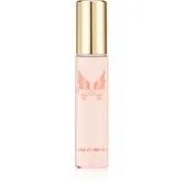 Rabanne Olympéa Eau de Parfum pentru femei 15 ml