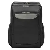 Rucsac laptop Everki Advance GLEKP107, 15.6" (Negru)