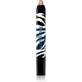 Sisley Phyto-Eye Twist creion de ochi lunga durata impermeabil culoare 11 Copper 1,5 g