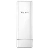 Access Point Wireless Tenda O3, 150 Mbps (Alb)