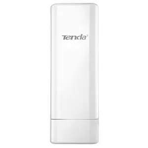 Access Point Wireless Tenda O3, 150 Mbps (Alb)