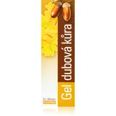 Dr. Müller Oak Bark gel efect regenerator 75 ml