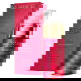 Ser Anti-Ageing Complex, 30ml, Nuance