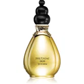 Jeanne Arthes Sultane Oud Eau de Parfum pentru femei 100 ml