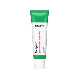 Crema reparatoare clamanta Cicapair Intensive, 50ml, Dr. Jart+